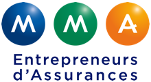 Assurance MMA