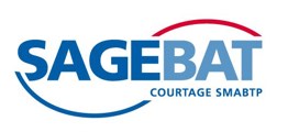 Assurance SAGEBAT
